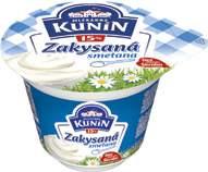 máslová příchuť 400 g