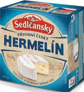 Hellmann's Tatarská