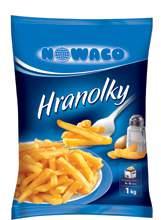 190 g ( = 8,37 Kč)