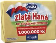 vanilkový 90 g ( =