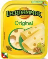 29,90 Kč Leerdammer