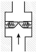 2.6. Modely hlasivek Matematicko-fyzikální modely hlasu tvoří neoddělitelnou součást hlasového výzkumu.