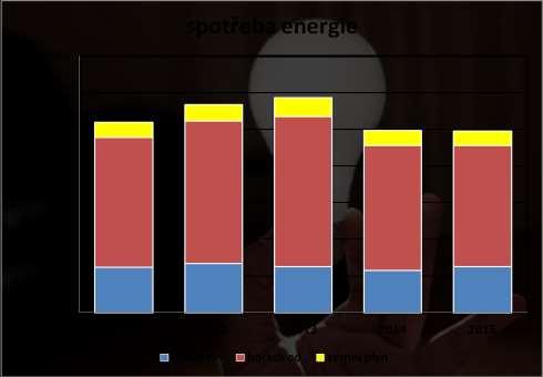 V posledních letech je postupně obnovován vozový park MěÚ Chrudim. Vozidla jsou pravidelně servisována.