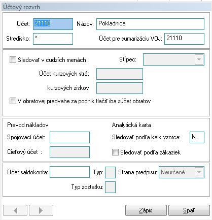 Uzávierka Inštalácia nového účtovného obdobia pre rok 2019 V menu Uzávierka je sprístupnená voľba "Inštalácia nového účtovného obdobia". Slúži na vytvorenie inštalácie programu basic.sk pre rok 2019.