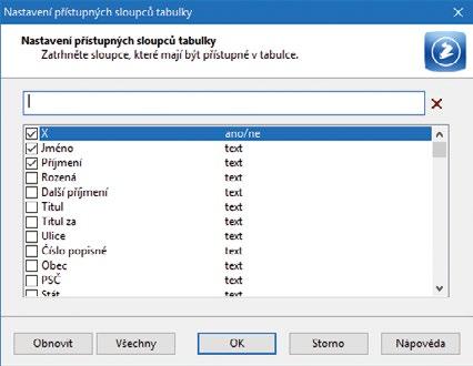 Při importu docházky je správně přepočítána náhrada mzdy na složce V02 Náhrada za svátek, a to v případě na sebe navazujících svátků.