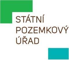 PÍSEMNÁ ZPRÁVA ZADAVATELE dle 217 zákona č. 134/2016 Sb., o zadávání veřejných zakázek, ve znění pozdějších předpisů (dále jen zákon ) 1.