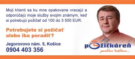 Nariadil jej to generálny prokurátor SR Dobroslav Trnka, ktorý chce vypočuť premiérku Ivetu Radičovú, šéfa parlamentu Richarda Sulíka a ďalších politikov. Informuje o tom dnes denník Sme.