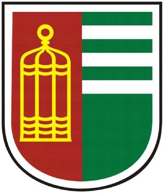 ZADÁNÍ regulačního plánu BR4 KLECANY U BÍLÉ ZDI zpracované podle 64 odst. 2 stavebního zákona č. 183/2006 Sb. ve znění pozdějších předpisů a 17 odst. 2 vyhlášky č. 500/2006 Sb.