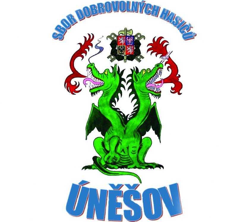 GENERÁLNÍ SPONZOR Sbor dobrovolných hasičů ÚNĚŠOV pořádá XXII.ročník hasičské soutěţe zařazené do seriálu soutěží Soutěž se uskuteční dne 17.března 2012.Začátek soutěže v 9.00 hod v obci!!hvoţďany!