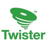 Twister Floor Conditioner Strana 1 z 6 BezpeĊnostní list Twister Floor Conditioner BezpeĊnostní list vyhovuje NAŘÍZENÍ EVROPSKÉHO PARLAMENTU A RADY (ES) Ċ.