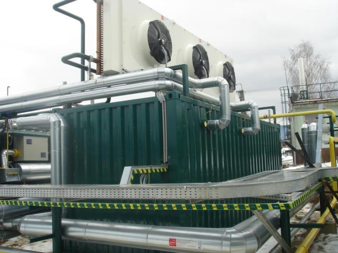 Popis technológie bioplynovej stanice PD Ludrová spotreba a výroba v roku 2015 Spotreba: 8 500 ton hnoja