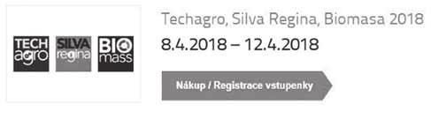 Zvěř Grónska a zvěřinové restaurace V expozici Safari Club International v přízemí pavilonu Z bude na návštěvníky čekat zvěř Grónska, s trofejemi a preparovanými zvířaty se setkáme také na galerii