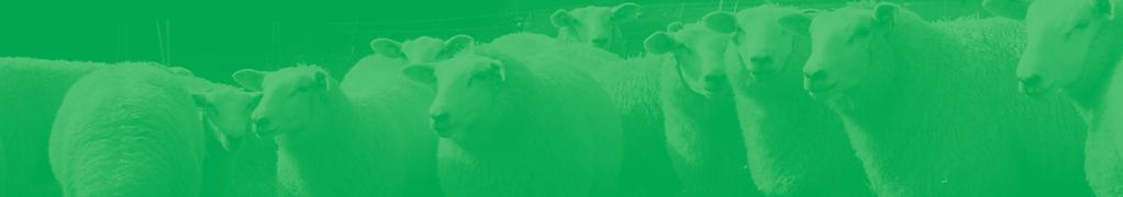 Připravované akce Farmářská parazitologie 2018 Stejně jako v loňském roce, i v tom letošním se nám podařilo pro chovatele ovcí a koz připravit ve spolupráci se Společností mladých agrárníků (SMA ČR)