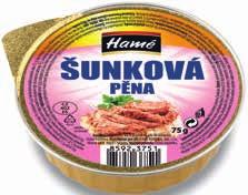 semolinová krupice 500 g