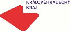 Královéhradeckého kraje