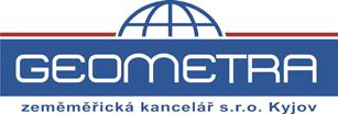 Vám nabízí geodetické práce za výhodné ceny: vyhotovení geometrického plánu pro vyznačení budovy do katastru nemovitostí vyhotovení geometrického plánu pro rozdělení pozemku (podklad ke kupní či jiné