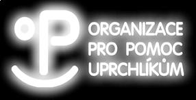 Čas: 17:45 Pořádá: Organizace pro pomoc uprchlíkům Kontakt: Valery Senichev, 735 612