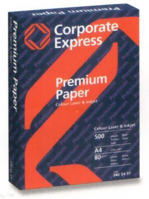 Papír - Xerografický papír 777 140 824 Premium Paper 777 140 824