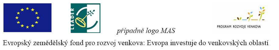 získat minimálně 50% bodů.