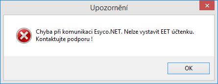 Windows). Důležité je mít nastavenou existující Proxy nebo mít zapnutou možnost Automatically detect settings. Toto nastavení najdete v pokročilém nastavení webového prohlížeče. 2.3.