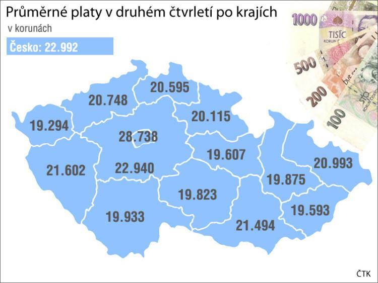 četností, ale nesmíme setřít charakteristické rysy 2.