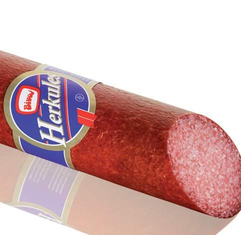 mandlemi** 400