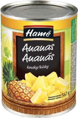 v nabídce také Deodorant Men Agent 150 g za 54,90