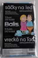 mléčnou, s oříškočokoládovou náplní 92-140 g ( = od