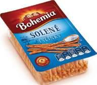 ( = 4,38 Kč) v nabídce také Zelí červené 500 g za