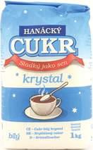 čokoládě černý rybíz, banán, jahoda 135 g ( = 16,22