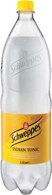 Tonic, Orange 1,5 l (1 l = 13,27 Kč) 69 90 Klember čaj 25-30 g ( = od 113,00 Kč)