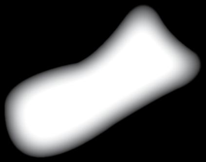 - 31.12. 2018 pomocí formuláře, který najdete na www.cba.cz/krizovka.