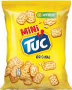 bramborové těsto, Knedlíky s burizony 400 g ( =