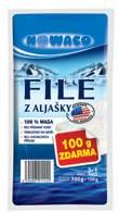 sáčcích 400 g za 24,90 Kč 11 90 25 90 35 90 23 90