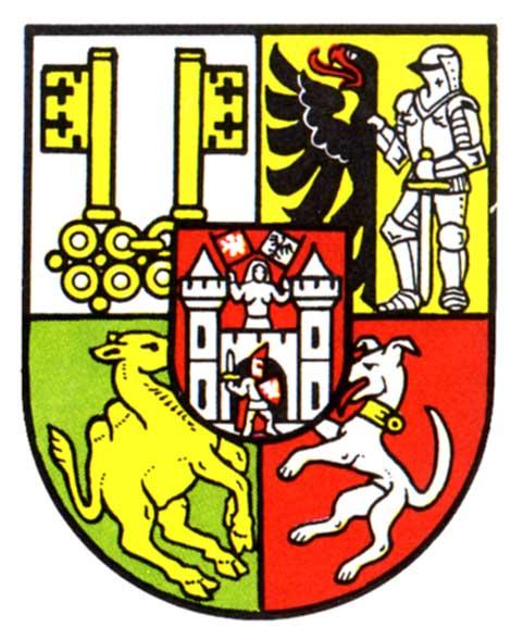 Příloha III.