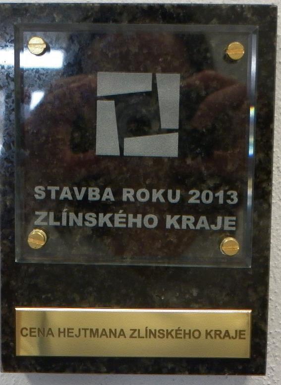 Tab. 12 Porovnání získaných financí z jednoho filtračního cyklu před rekonstrukcí po rekonstrukci V [m 3 ] 27 216 33 264 ps [Kč m -3 ] 2,50 Co [Kč m -3 ] 62,51 Cp [Kč] 14 432 2 231 C [Kč] 1 618 800 1