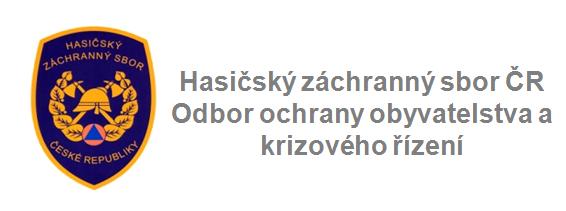 Otázka přehodnocení 23 typů krizových situací materiál č.j.: PO-707-36/OKPP-2002, Harmonogram přípravy a zpracování krizových plánů, předložený MV-GŘ HZS ČR dne 14.5.2002 do v BRS (usnesení č.