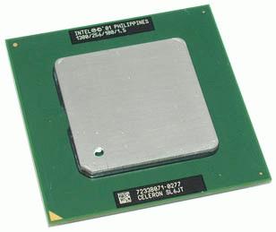 Pentium MMX 1997,