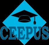 I N F O R M A Č N Í S E M I N Á Ř o možnostech vzdělávání vysokoškolských studentů, doktorandů a pedagogů v zahraničí s podporou Akademické informační agentury (AIA) a programu CEEPUS určený všem,
