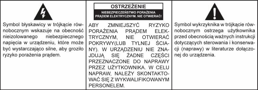 1. BEZPIECZEŃSTWO TYLKO DO WEWNĘTRZNEGO UŻYTKU DOMOWEGO UMIEŚĆ URZĄDZENIE NA PŁASKIEJ, STABILNEJ POWIERZCHNI, KTÓRA JEST DOBRZE WENTYLOWANA I NIE ZNAJDUJE SIĘ W POBLIŻU INNYCH ŹRÓDEŁ CIEPŁA.