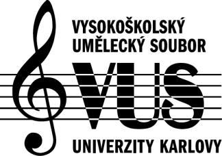 Vysokoškolský umělecký soubor Univerzity