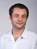 4.2 Gynekologické pracoviště ÚPMD MUDr. Petr Šafář, CSc. Primář gynekologického pracoviště MUDr. Jiří Hanáček Zástupce primáře Bc.