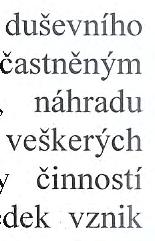 června 2014, C 198, se Směrnice ředitele VÝZKUMNÉHO A ŠLECHTITELSKÉHO ÚSTAVU OVOCNÁŘSKÉHO HOLOVOUSY s.r.o. č.