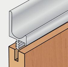 rozteč 320 mm rozteč 448 mm rozteč 480 mm rozteč 544 mm rozteč 672 mm rozteč 736 mm barva hliník 51,1 Kč 54,7 Kč 60,4 Kč 65,5 Kč 75,1 Kč 77,5 Kč 85,9 Kč 89,0 Kč 118,5 Kč 127,0 Kč 134,8 Kč 153,4 Kč