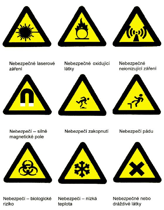 Nařízení 375/2017 Sb.