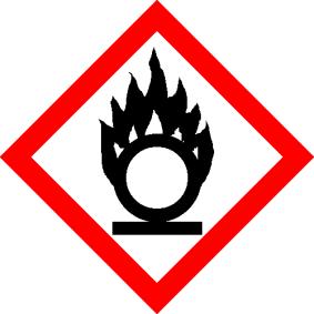 aerosoly» Oxidující plyny» Stlačené plyny» Hořlavé kapaliny» Hořlavé tuhé