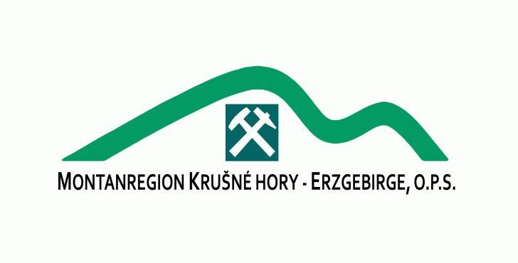 UNESCO Montanregion Krušnohoří Erzgebirge Komise Rady Karlovarského kraje pro UNESCO podpora aktivit Great Spas of Europe ML, FL, KV podání žádostí o podporu na MK ČR Kynžvartská