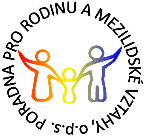 Výroční