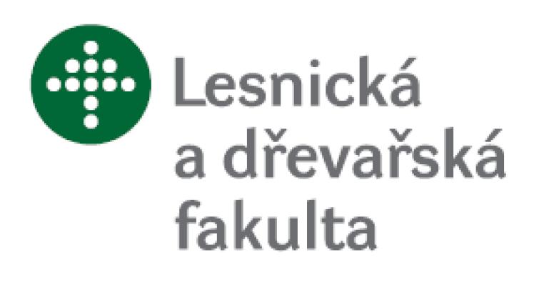 MENDELOVA UNIVERZITA V BRNĚ LESNICKÁ A DŘEVAŘSKÁ FAKULTA ÚSTAV NAUKY O DŘEVĚ Materiály na bázi