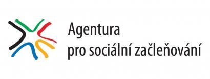 PRIORITNÍ OSA 2 SOCIÁLNÍ ZAČLEŇOVÁNÍ A BOJ S CHUDOBOU INVESTIČNÍ PRIORITA 2.1.